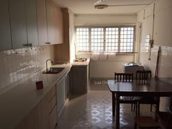 Blk 728 Clementi West Street 2 (Clementi), HDB 3 Rooms #119705742